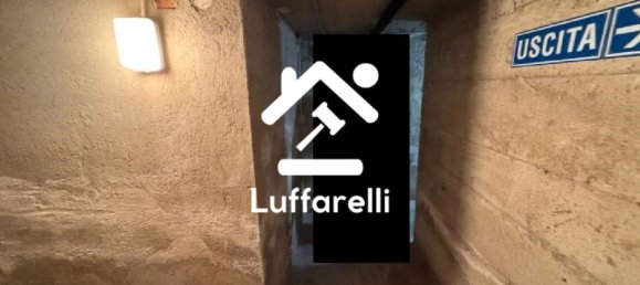 Apartamento de 6 divisões em Mortara, Italy N.º 182922 16