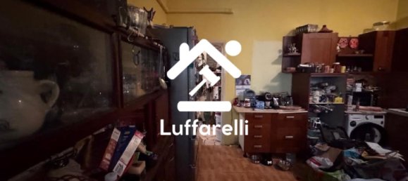 Apartamento de 6 divisões em Mortara, Italy N.º 182922 6