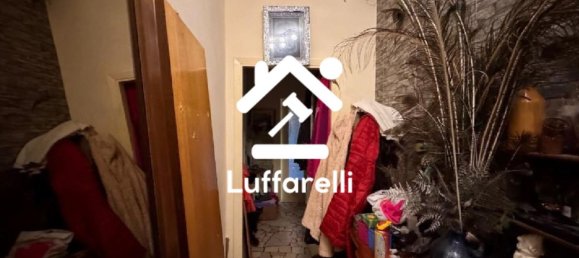 Apartamento de 6 divisões em Mortara, Italy N.º 182922 8