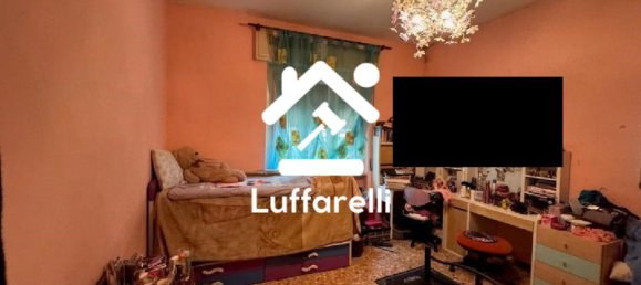 Apartamento de 6 divisões em Mortara, Italy N.º 182922 9