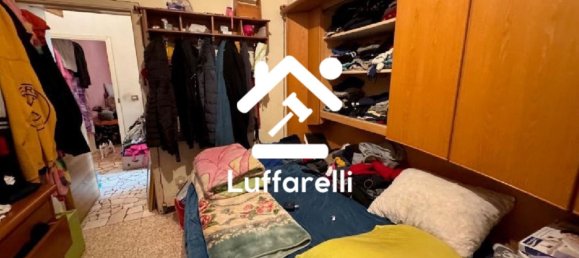 Apartamento de 6 divisões em Mortara, Italy N.º 182922 14