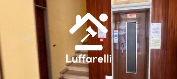 Apartamento de 6 divisões em Mortara, Italy N.º 182922 2
