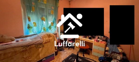 Apartamento de 6 divisões em Mortara, Italy N.º 182922 10