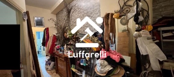 Apartamento de 6 divisões em Mortara, Italy N.º 182922 4