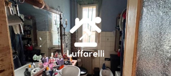 Apartamento de 6 divisões em Mortara, Italy N.º 182922 11