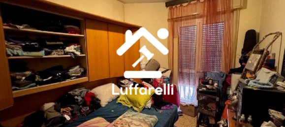 Apartamento de 6 divisões em Mortara, Italy N.º 182922 13