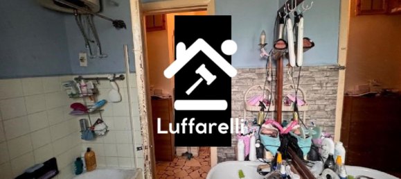 Apartamento de 6 divisões em Mortara, Italy N.º 182922 12