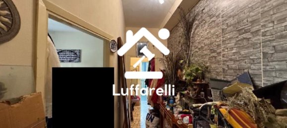 Apartamento de 6 divisões em Mortara, Italy N.º 182922 3