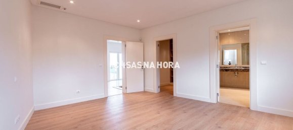 4 Schlafzimmer Haus in Sintra, Portugal, Nr. 166016 16