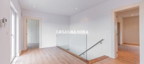 4 Schlafzimmer Haus in Sintra, Portugal, Nr. 166016 14