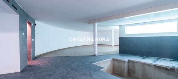 4 Schlafzimmer Haus in Sintra, Portugal, Nr. 166016 30