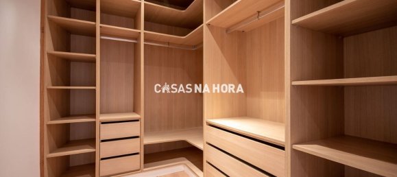 4 Schlafzimmer Haus in Sintra, Portugal, Nr. 166016 17