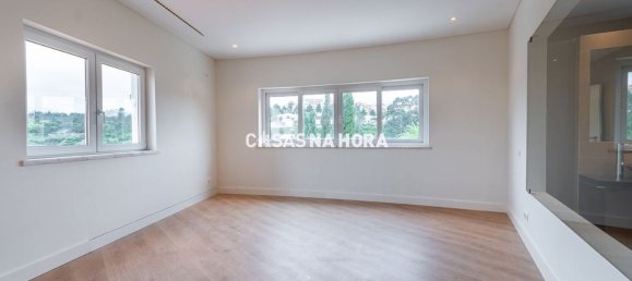 4 Schlafzimmer Haus in Sintra, Portugal, Nr. 166016 11