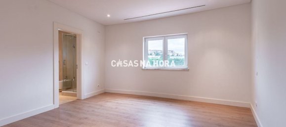 4 Schlafzimmer Haus in Sintra, Portugal, Nr. 166016 15