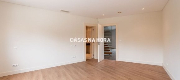 4 Schlafzimmer Haus in Sintra, Portugal, Nr. 166016 23