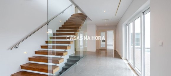 4 Schlafzimmer Haus in Sintra, Portugal, Nr. 166016 21