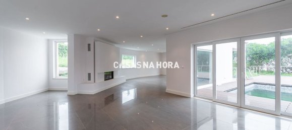 4 Schlafzimmer Haus in Sintra, Portugal, Nr. 166016 25