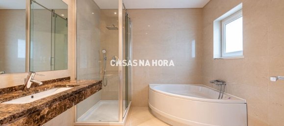 4 Schlafzimmer Haus in Sintra, Portugal, Nr. 166016 19