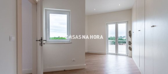 4 Schlafzimmer Haus in Sintra, Portugal, Nr. 166016 10