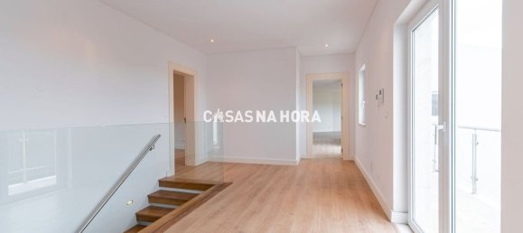 4 Schlafzimmer Haus in Sintra, Portugal, Nr. 166016 13