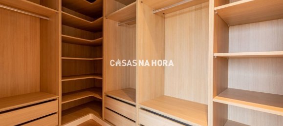 4 Schlafzimmer Haus in Sintra, Portugal, Nr. 166016 20