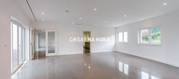 4 Schlafzimmer Haus in Sintra, Portugal, Nr. 166016 28