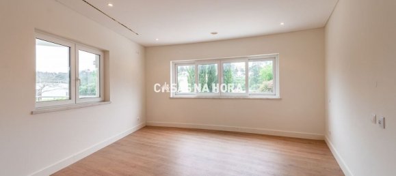 4 Schlafzimmer Haus in Sintra, Portugal, Nr. 166016 22