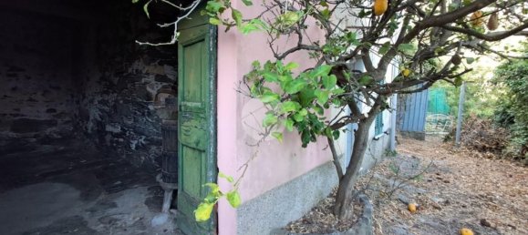 6-salle Maison à Rapallo, Italy No. 283934 20