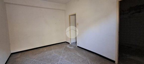 6-salle Maison à Rapallo, Italy No. 283934 23