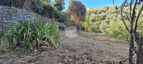 6-salle Maison à Rapallo, Italy No. 283934 19