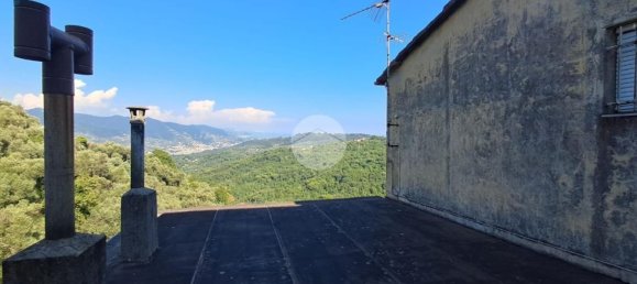 6-salle Maison à Rapallo, Italy No. 283934 22