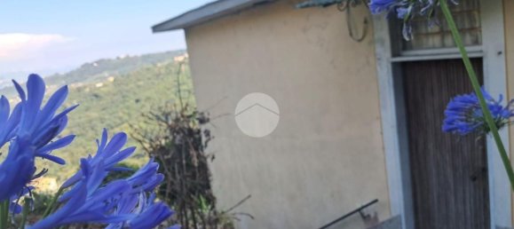 6-salle Maison à Rapallo, Italy No. 283934 18