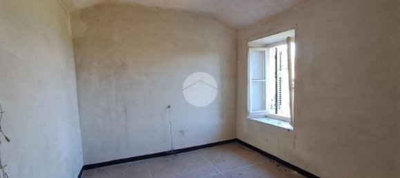 6-salle Maison à Rapallo, Italy No. 283934 7