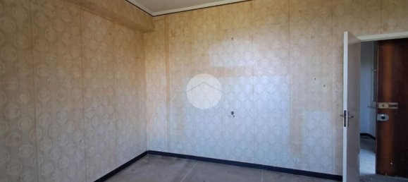 6-salle Maison à Rapallo, Italy No. 283934 21