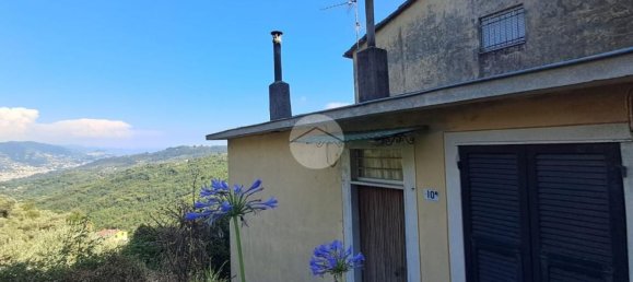 6-salle Maison à Rapallo, Italy No. 283934 13