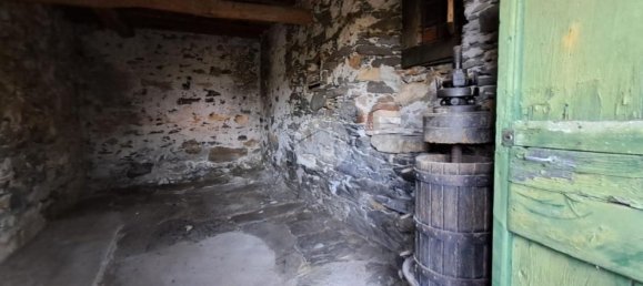 6-salle Maison à Rapallo, Italy No. 283934 14