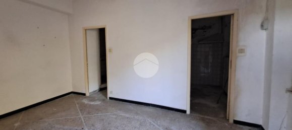 6-salle Maison à Rapallo, Italy No. 283934 26