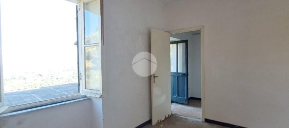 6-salle Maison à Rapallo, Italy No. 283934 24