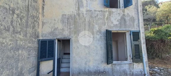 6-salle Maison à Rapallo, Italy No. 283934 9