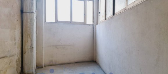 3غرفة بناية في Palermo, Italy رقم 296563 19