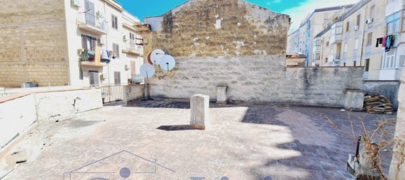 3غرفة بناية في Palermo, Italy رقم 296563 24