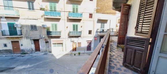 3غرفة بناية في Palermo, Italy رقم 296563 10