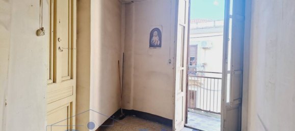 3غرفة بناية في Palermo, Italy رقم 296563 6