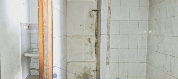 3غرفة بناية في Palermo, Italy رقم 296563 32