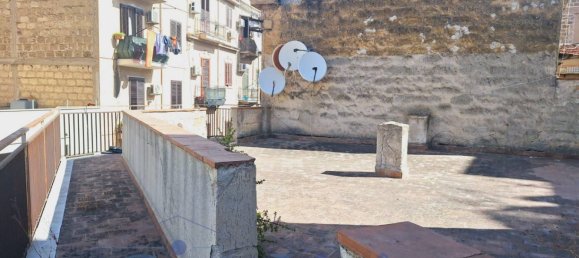 3غرفة بناية في Palermo, Italy رقم 296563 26