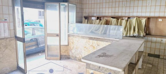 3غرفة بناية في Palermo, Italy رقم 296563 31