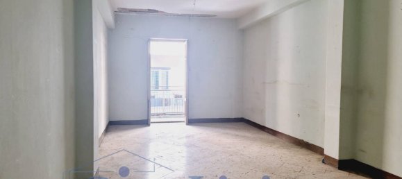 3غرفة بناية في Palermo, Italy رقم 296563 15