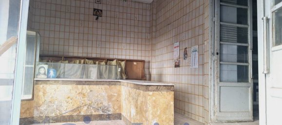 3غرفة بناية في Palermo, Italy رقم 296563 29