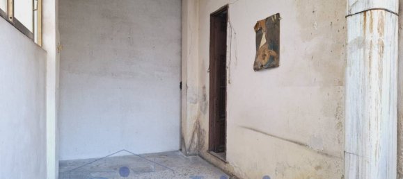 3غرفة بناية في Palermo, Italy رقم 296563 18