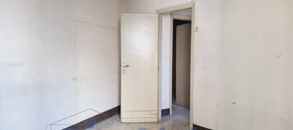 3غرفة بناية في Palermo, Italy رقم 296563 5